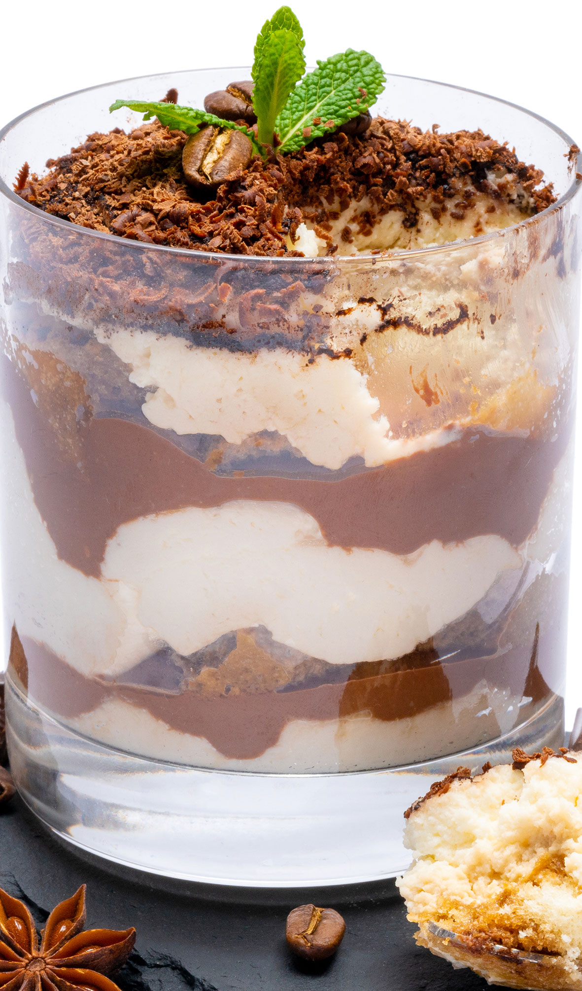 tiramisu-dessert